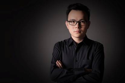 说明: C:\TechWeb\IT龙门阵\204期-vr\秦正.jpg