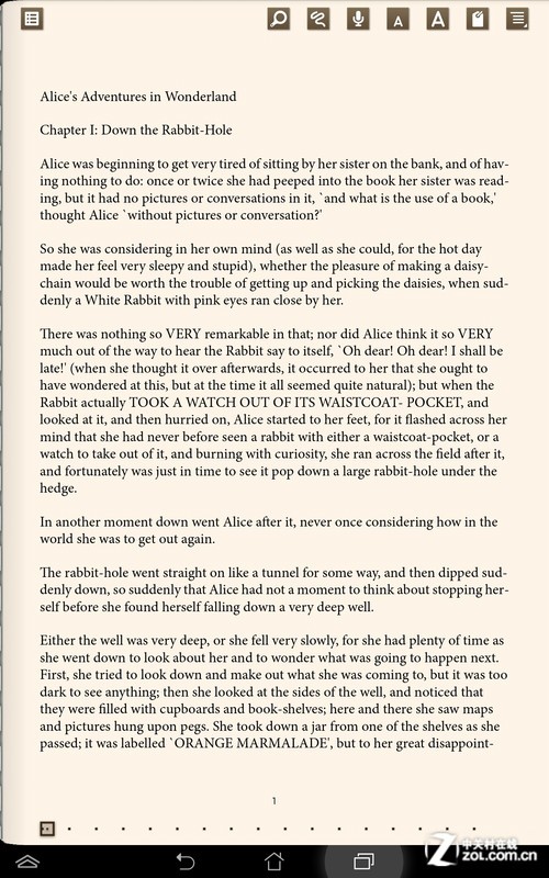 贵过iPhone5? 华硕PadFone Infinity评测 