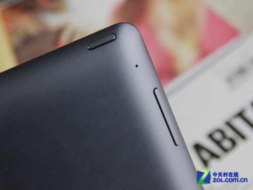 贵过iPhone5? 华硕PadFone Infinity评测 