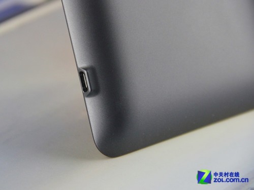 贵过iPhone5? 华硕PadFone Infinity评测 