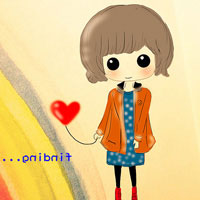 惠普显卡门了有什么处理方法？