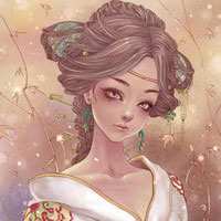 惠普显卡门了有什么处理方法？