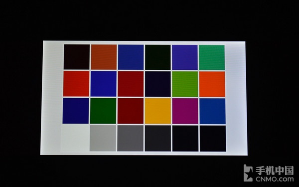 6.44英寸屏1.5GHz四核 优米大红牛评测 