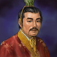 子母机对码_哪位知道飞利浦子母机如何对码？