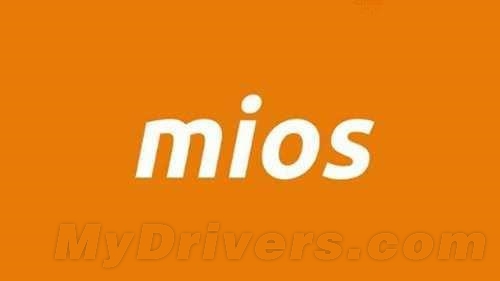 MIOS首曝光！小米真系统要来了？