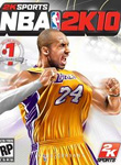 nba2k10生涯模式修改器