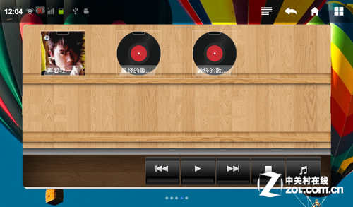 蓝魔W3HD全新固件释出 升级仅需3分钟 