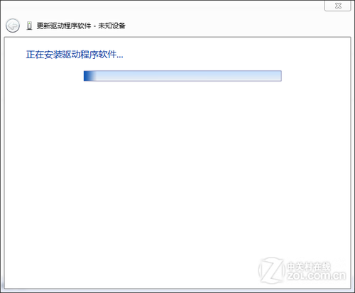 蓝魔W3HD全新固件释出 升级仅需3分钟 