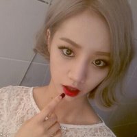 有清楚skypix扫描仪使用方法的吗？