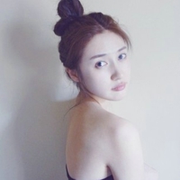 有清楚skypix扫描仪使用方法的吗？