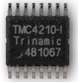 trinamic_电子产品世界