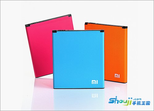 几招教你轻松解决 小米手机电池充不进电问题