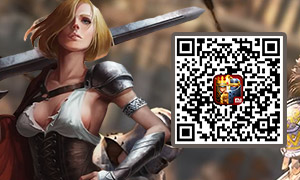 十大国外著名手机游戏外包开发公司