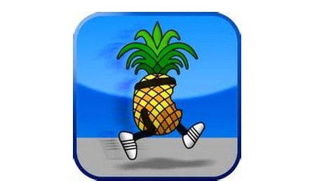 iOS 5.1.1使用红雪工具完美越狱教程