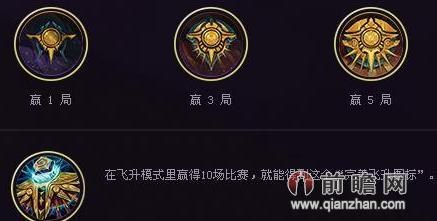 lol幸运召唤师9月一折英雄皮肤活动地址怒瑞玛头像领取地址9月30可用