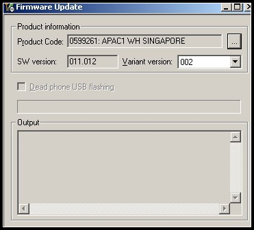 5233刷机_【诺基亚5233怎么刷机?】诺基亚5233问答堂