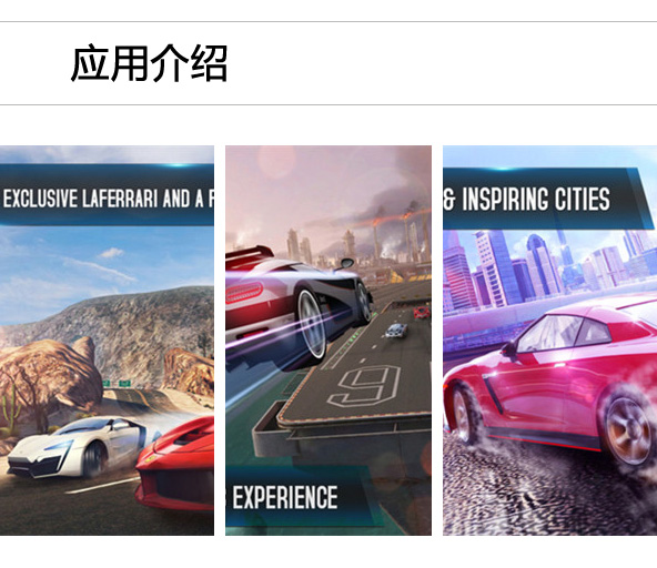 绘画软件MyBrushes Pro：尽情泼墨 挥洒灵感