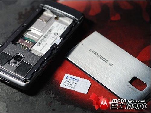 UIM卡是什么意思UIM卡和SIM卡有区别吗