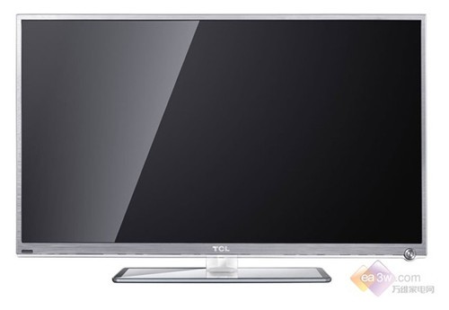 TCL超级智能云电视，云共享带来的云生活 