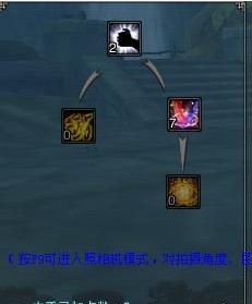 &Ouml;&iuml;&Iuml;é&Ccedil;°′&laquo;