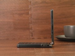 火热的大器II 三星B9120再次小降200元 