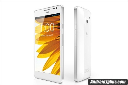 华为d2 mini_华为D2mini什么时候上市？华为D2mini怎么样？