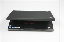 thinkpadt410i拆机教程全解