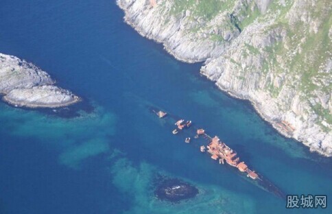 摩尔曼斯克号巡洋舰