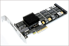 影驰显卡驱动怎么安装 影驰显卡驱动安装方法介