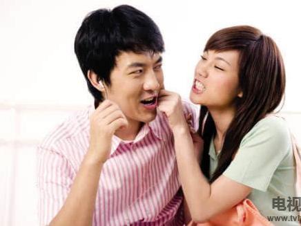 爱奇艺桔豆盒子 中秋孝敬父母最佳礼物