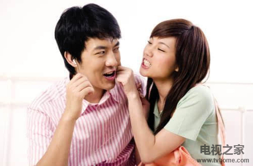 爱奇艺桔豆盒子 中秋孝敬父母最佳礼物