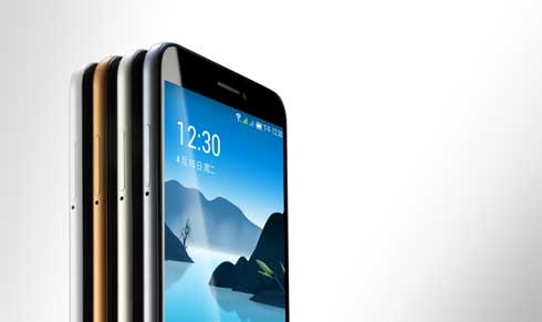 iPhone 6跟你们什么冤什么仇？