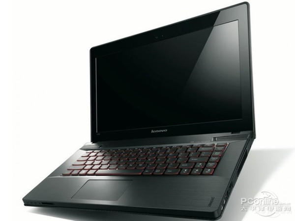 【笔记本电脑的键盘失灵怎么办】注意事项 【笔记本电脑的键盘失灵怎么办】注意事项