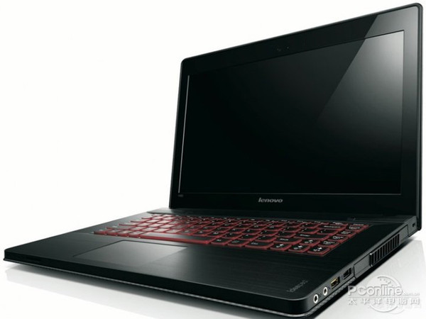 【笔记本电脑的键盘失灵怎么办】笔记本键盘失灵方法 【笔记本电脑的键盘失灵怎么办】笔记本键盘失灵方法