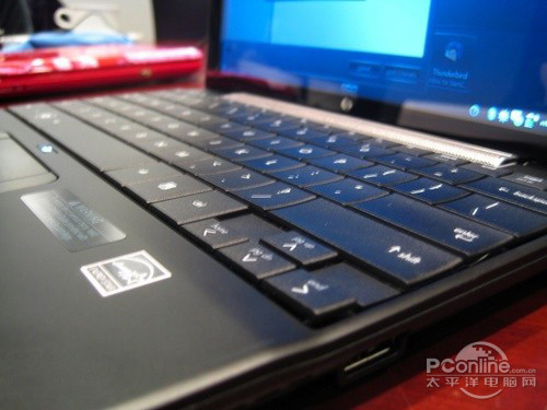 【笔记本电脑的键盘失灵怎么办】 【笔记本电脑的键盘失灵怎么办】