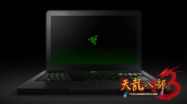 天龙八部3绝版珍兽玄甲雷蛇得到方法