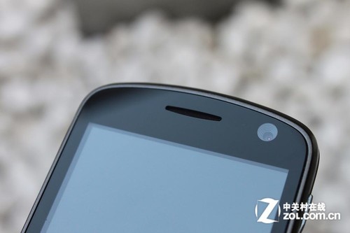 乐Phone P70全国首测 