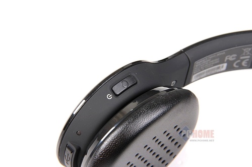 科技前端魅力 雷柏H6060蓝牙耳机评测