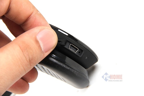 科技前端魅力 雷柏H6060蓝牙耳机评测