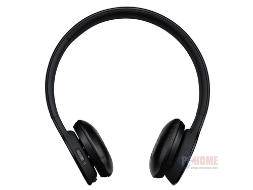 科技前端魅力 雷柏H6060蓝牙耳机评测