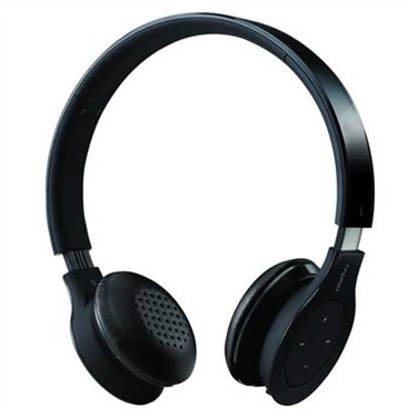 引领智能生活 雷柏H6060无线蓝牙耳机