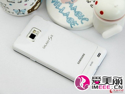 20日行情：索尼LT27i最新报价2790元imeee.cn