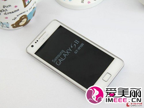 20日行情：索尼LT27i最新报价2790元imeee.cn