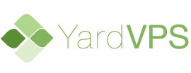 YardVPS 2014年5月首月半价优惠码