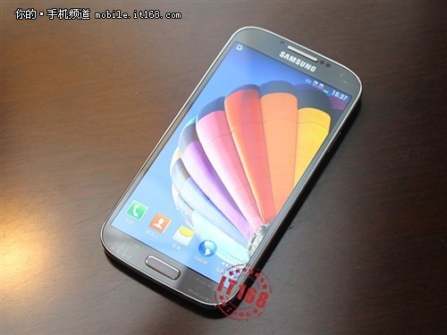 1080P屏幕联想S960仅699 京东周销量TOP