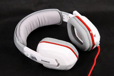 硕美科耳机怎么样 硕美科e95冠军版设置方法