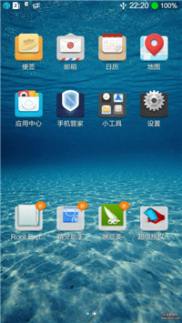 卓普c2线刷驱动、线刷root