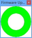 卓普c2线刷驱动、线刷root