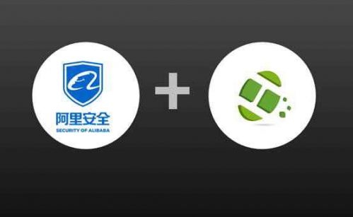 安全升级，阿里巴巴收购反APT技术公司翰海源