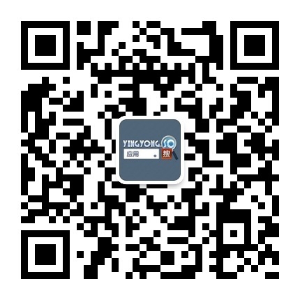 安卓侧边栏应用启动器大集合